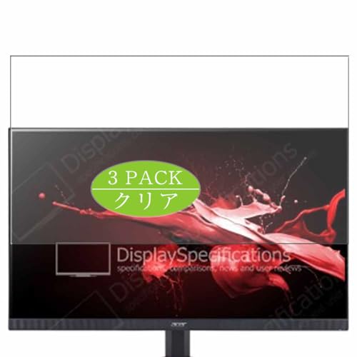 vg240ym3」の人気商品一覧 | 安い商品を通販サイトから探す